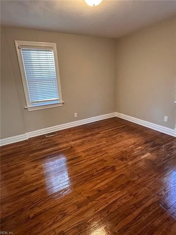 9005 Granby ST, Norfolk, VA 23503