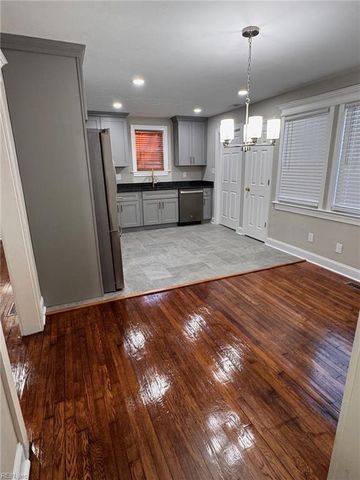 9005 Granby ST, Norfolk, VA 23503