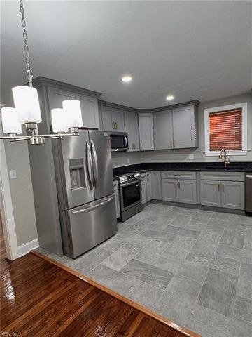 9005 Granby ST, Norfolk, VA 23503