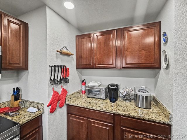 86311 Hwy 59, Stilwell, OK 74960