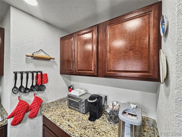 86311 Hwy 59, Stilwell, OK 74960