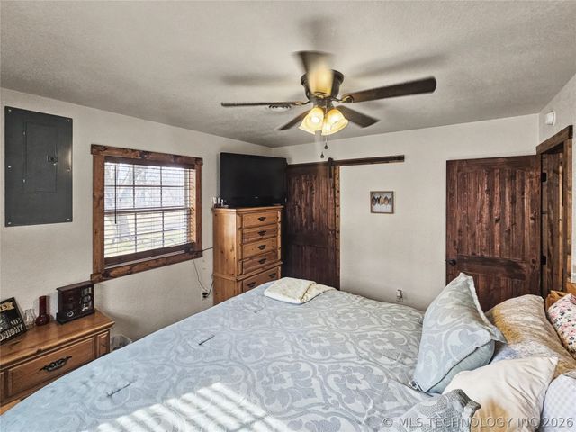 86311 Hwy 59, Stilwell, OK 74960