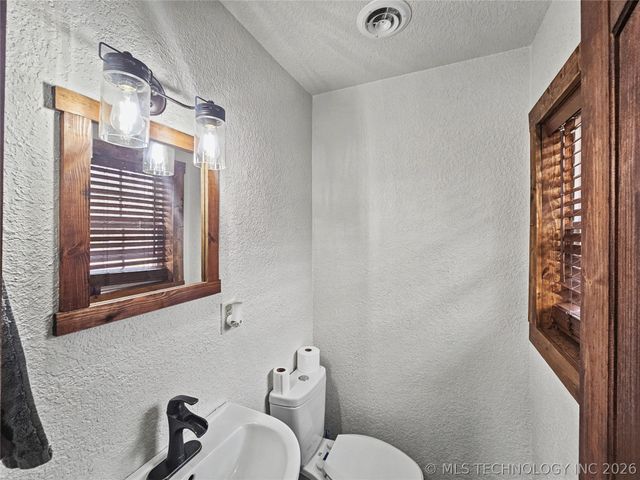 86311 Hwy 59, Stilwell, OK 74960