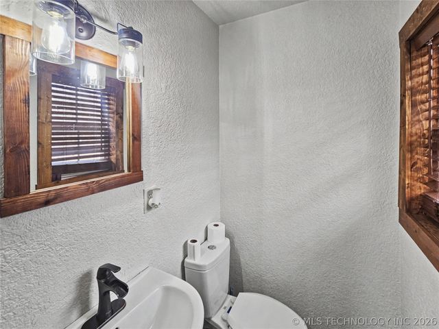 86311 Hwy 59, Stilwell, OK 74960