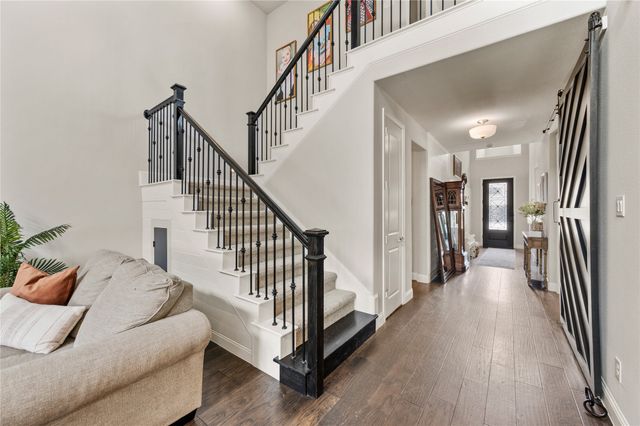 12213 Beatrice Drive, Fort Worth, TX 76052