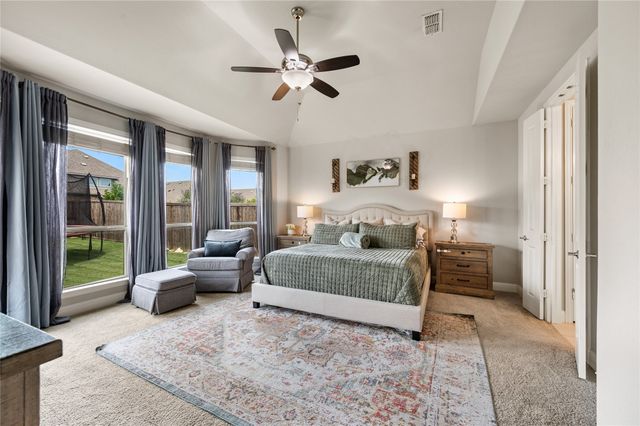 12213 Beatrice Drive, Fort Worth, TX 76052
