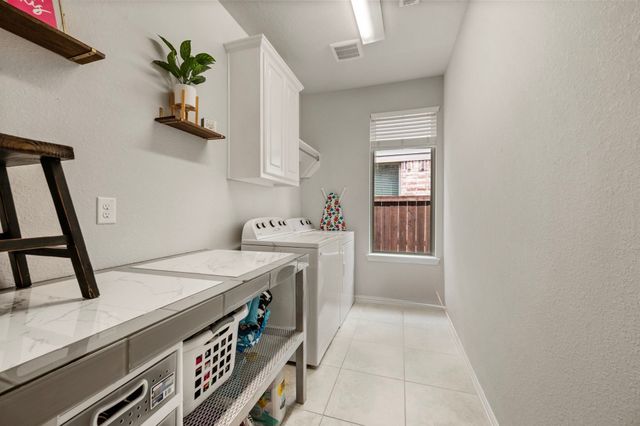 12213 Beatrice Drive, Fort Worth, TX 76052