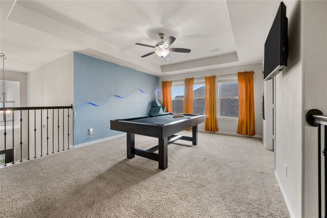 12213 Beatrice Drive, Fort Worth, TX 76052