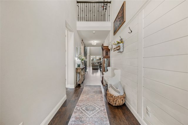12213 Beatrice Drive, Fort Worth, TX 76052