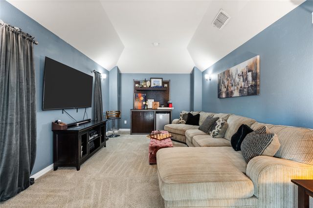 12213 Beatrice Drive, Fort Worth, TX 76052
