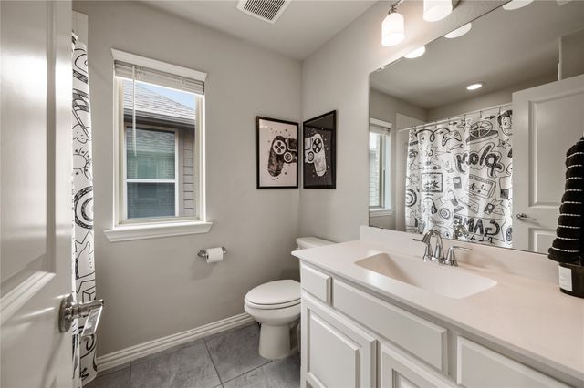 12213 Beatrice Drive, Fort Worth, TX 76052