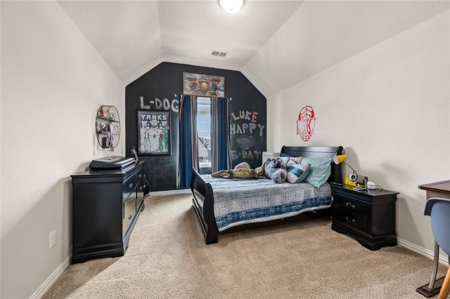 12213 Beatrice Drive, Fort Worth, TX 76052