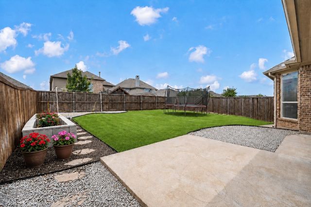 12213 Beatrice Drive, Fort Worth, TX 76052