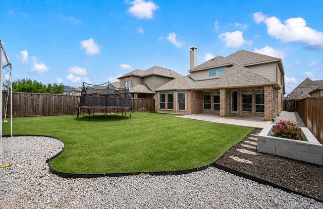 12213 Beatrice Drive, Fort Worth, TX 76052