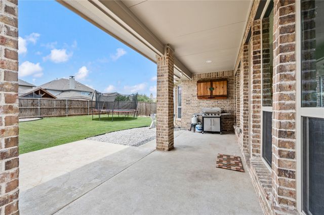 12213 Beatrice Drive, Fort Worth, TX 76052