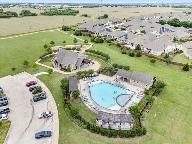 12213 Beatrice Drive, Fort Worth, TX 76052
