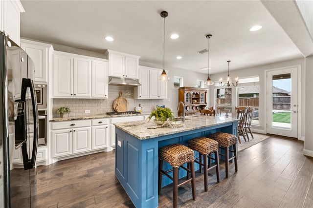 12213 Beatrice Drive, Fort Worth, TX 76052