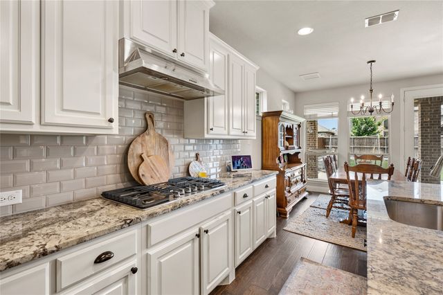 12213 Beatrice Drive, Fort Worth, TX 76052