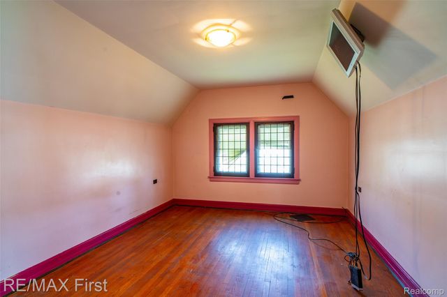 41 Beyne Street, Mt. Clemens, MI 48043