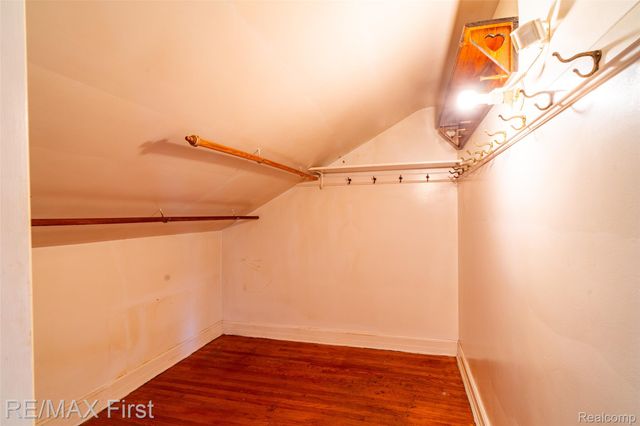 41 Beyne Street, Mt. Clemens, MI 48043