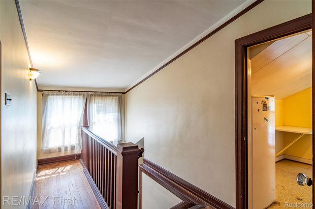 41 Beyne Street, Mt. Clemens, MI 48043