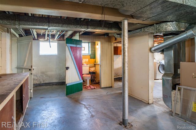 41 Beyne Street, Mt. Clemens, MI 48043