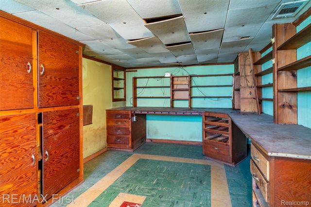 41 Beyne Street, Mt. Clemens, MI 48043