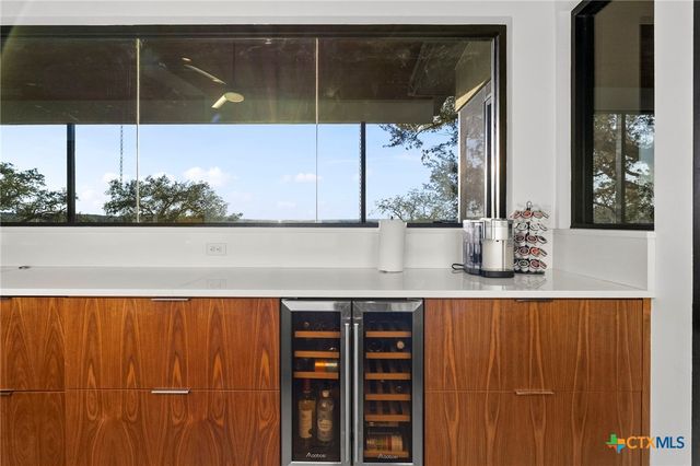 352 Arthur Court, Spring Branch, TX 78070