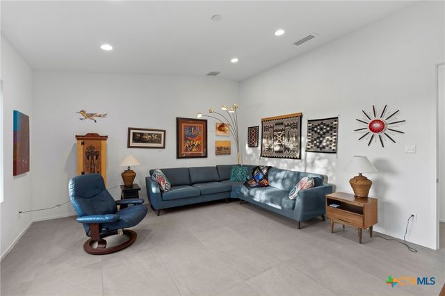 352 Arthur Court, Spring Branch, TX 78070