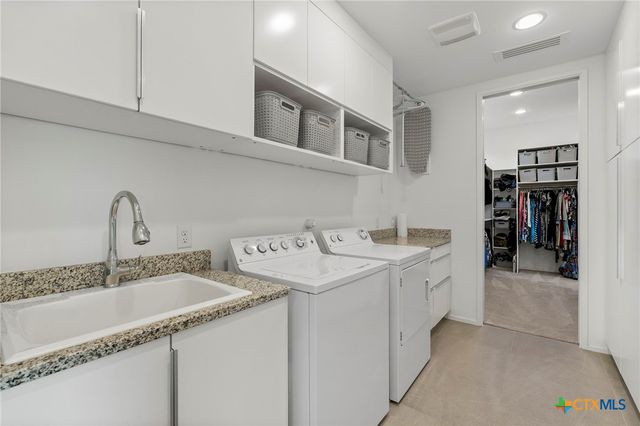 352 Arthur Court, Spring Branch, TX 78070