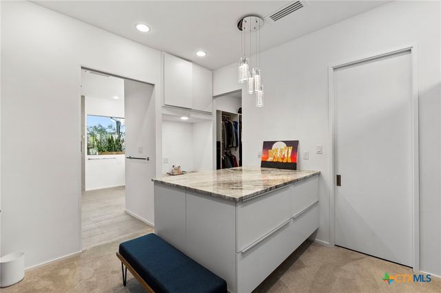 352 Arthur Court, Spring Branch, TX 78070