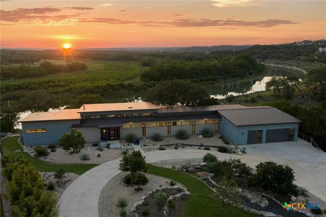 352 Arthur Court, Spring Branch, TX 78070