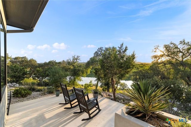 352 Arthur Court, Spring Branch, TX 78070