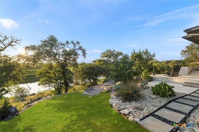 352 Arthur Court, Spring Branch, TX 78070
