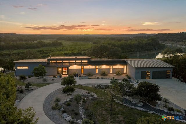 352 Arthur Court, Spring Branch, TX 78070