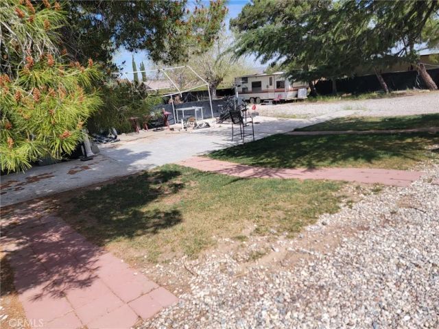 17986 Westlawn, Hesperia, CA 92345