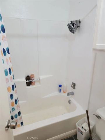 17986 Westlawn, Hesperia, CA 92345