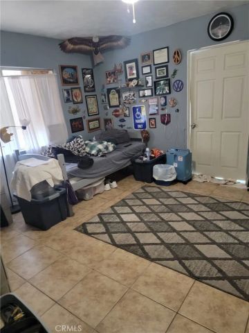 17986 Westlawn, Hesperia, CA 92345