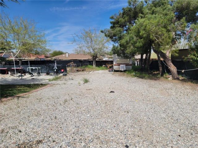 17986 Westlawn, Hesperia, CA 92345