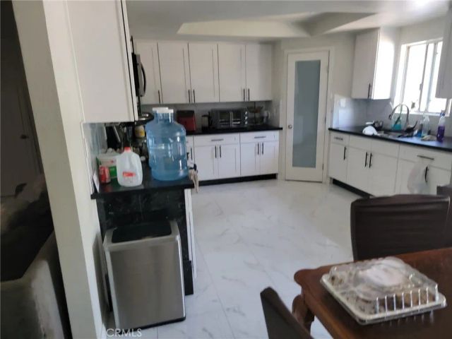 17986 Westlawn, Hesperia, CA 92345