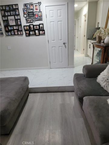 17986 Westlawn, Hesperia, CA 92345