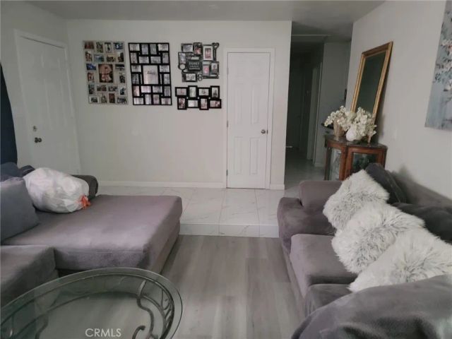 17986 Westlawn, Hesperia, CA 92345