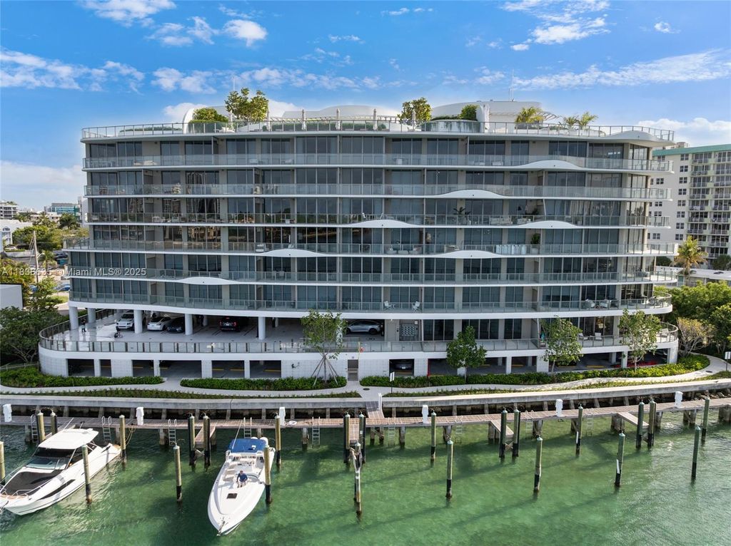 1135 103rd St 702, Bay Harbor Islands, FL 33154