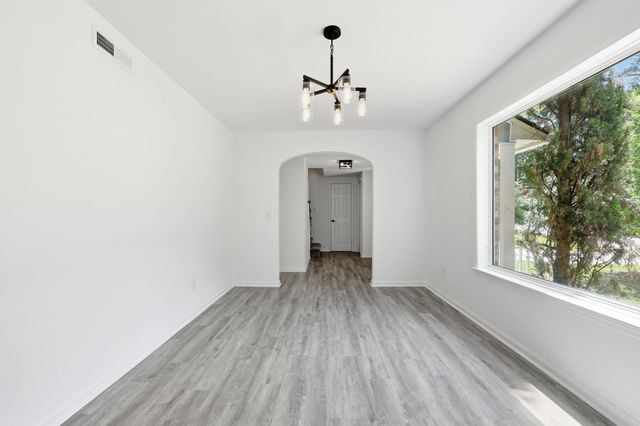 222 Basswood Avenue, Summerville, SC 29483