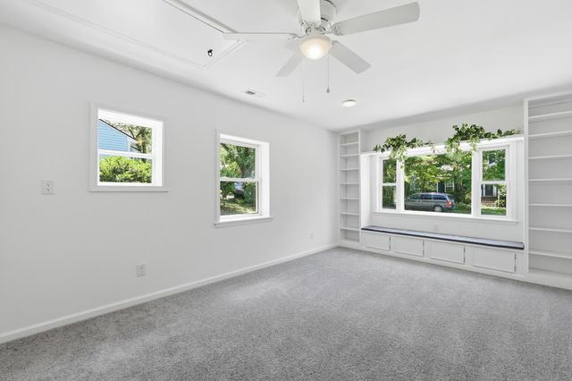 222 Basswood Avenue, Summerville, SC 29483