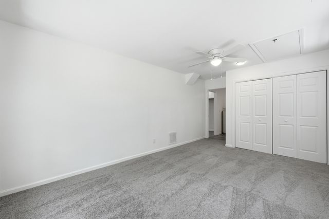 222 Basswood Avenue, Summerville, SC 29483