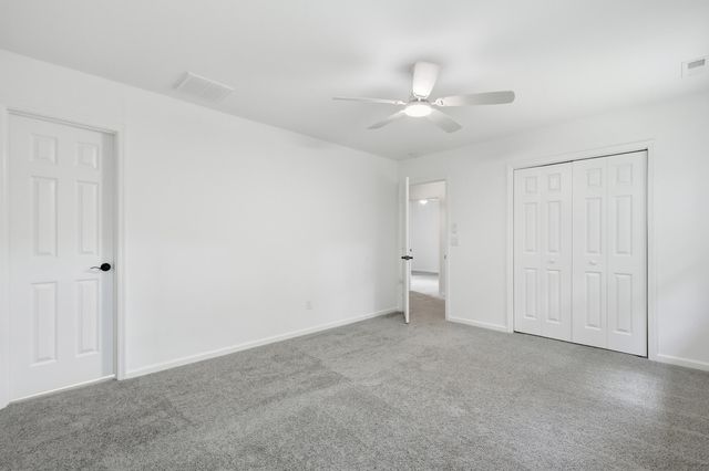 222 Basswood Avenue, Summerville, SC 29483