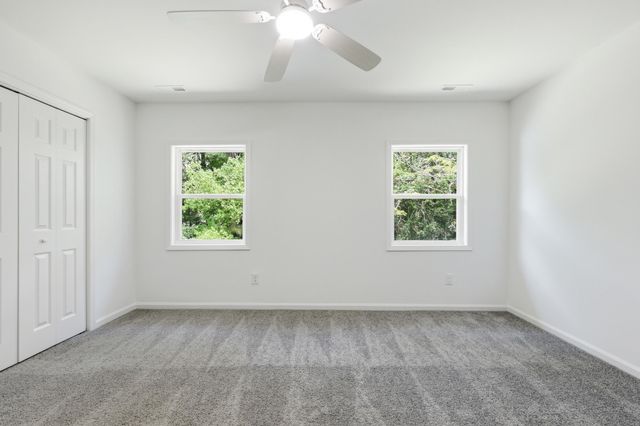 222 Basswood Avenue, Summerville, SC 29483