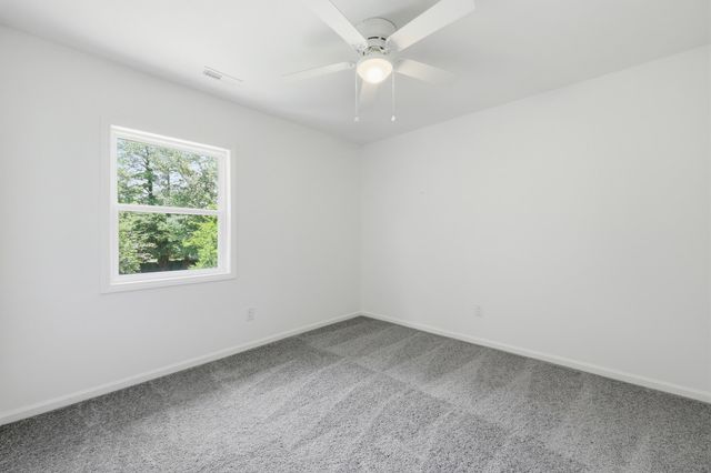 222 Basswood Avenue, Summerville, SC 29483