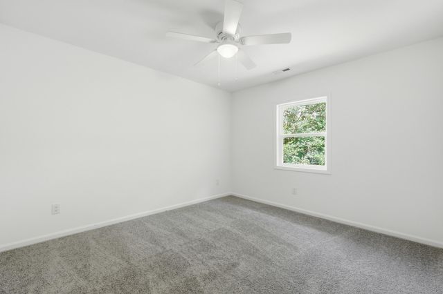 222 Basswood Avenue, Summerville, SC 29483
